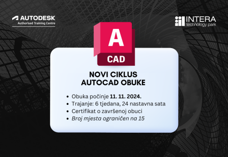 https://storage.bljesak.info/article/470108/450x310/autocad1200x800 (1).png